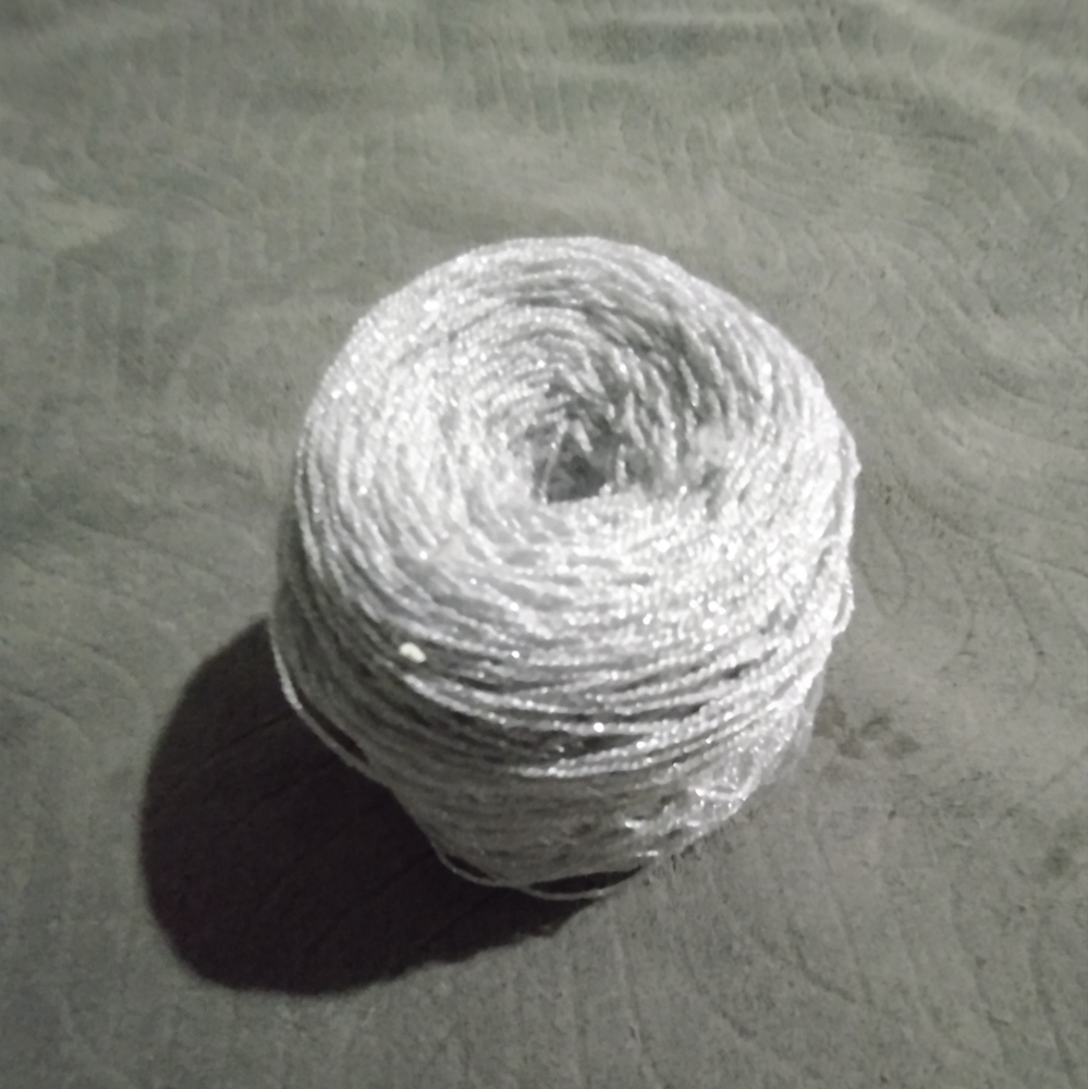 Ravelary: HPKY Hand Painted Knitting Yarn's Venice